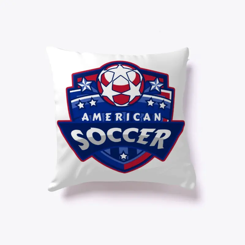 American Soccer