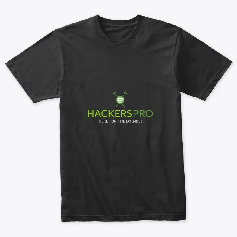 Hackers Pro