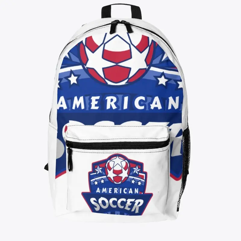 American Soccer