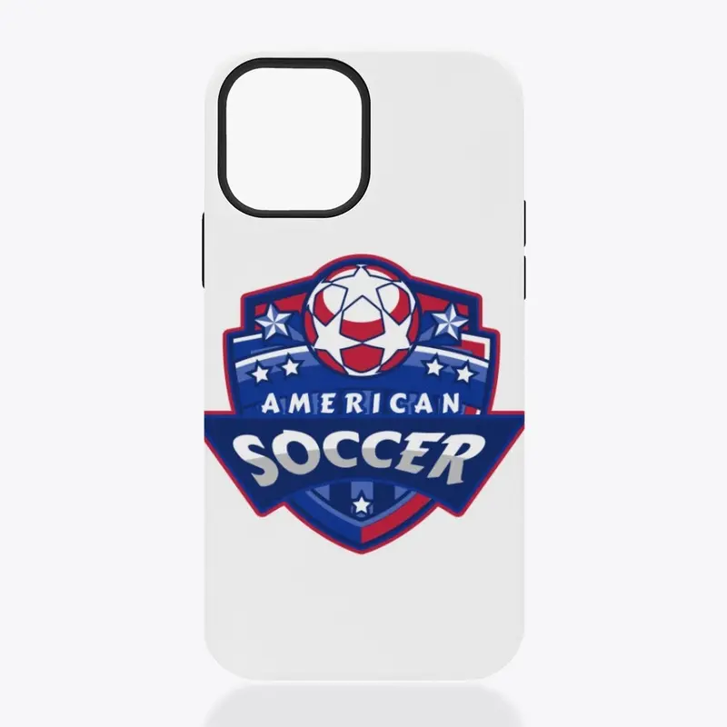 American Soccer