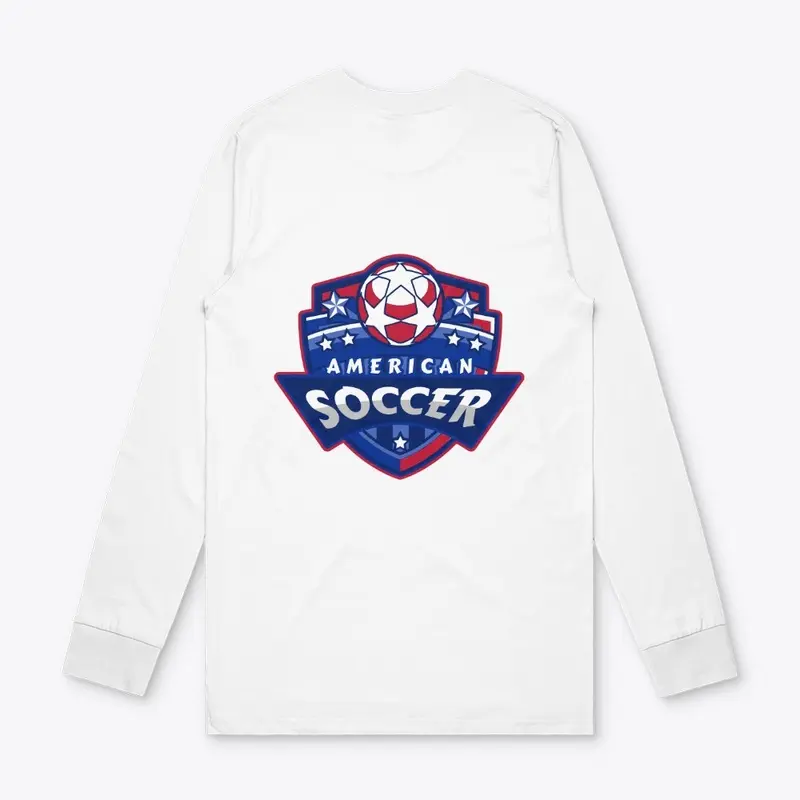 American Soccer