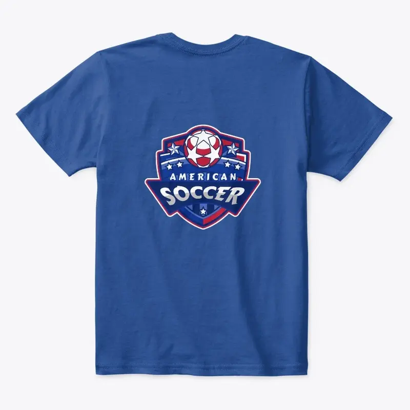 American Soccer